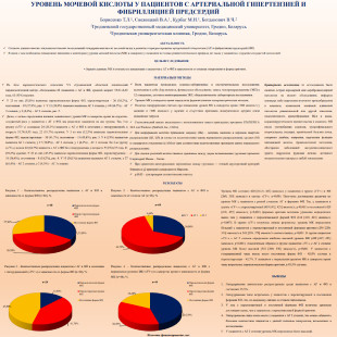 comparative-evaluation