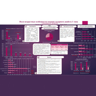comparative-evaluation