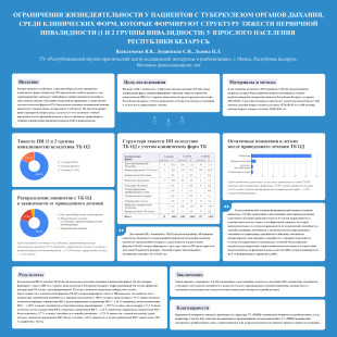 comparative-evaluation