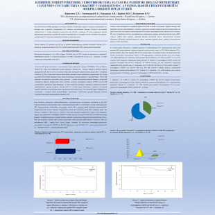 comparative-evaluation